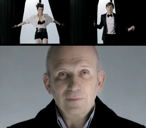 Dragonette+pictures