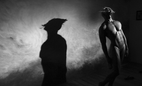Photography Spotlight :: The Naked Art of Gigi Stoll Gigi-stoll-2%5B6%5D