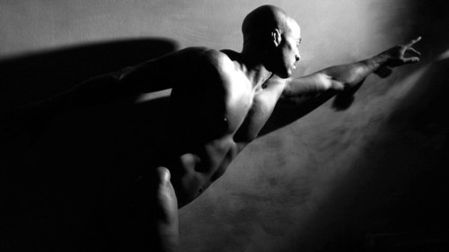 Photography Spotlight :: The Naked Art of Gigi Stoll Gigi-stoll-4%5B6%5D