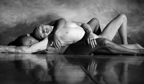 Photography Spotlight :: The Naked Art of Gigi Stoll Gigi-stoll-5%5B6%5D
