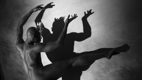 Photography Spotlight :: The Naked Art of Gigi Stoll Gigi-stoll-1%5B6%5D