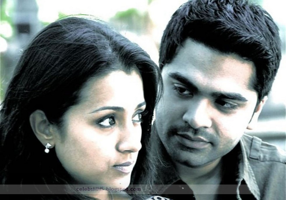 [trisha_without_makeup_062.jpg]