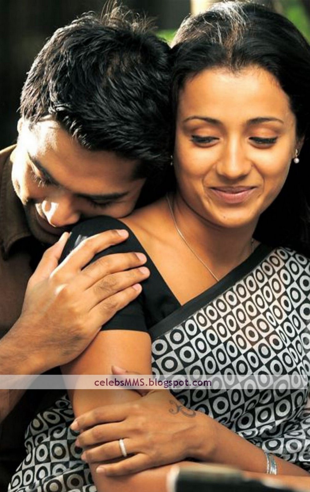 [trisha_without_makeup_103.jpg]