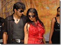 swetha_basu_from_raid_01