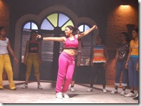 swetha_basu_from_raid_11