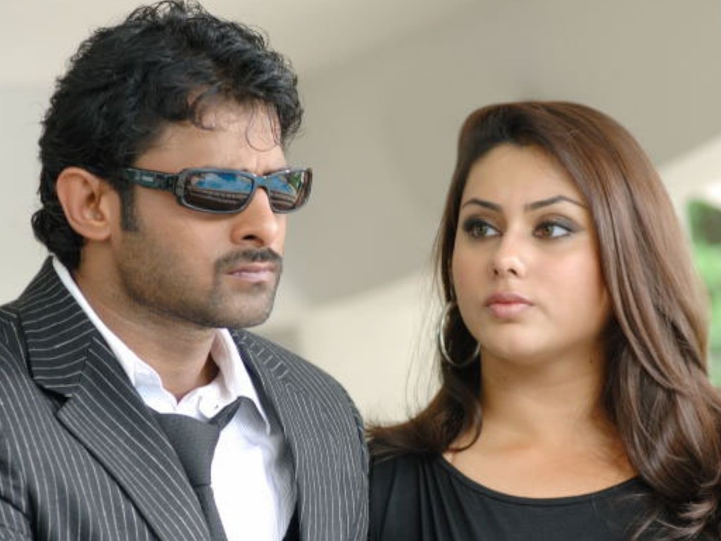 [anushka_from_billa02[7].jpg]