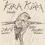 Kira-Kira.jpg