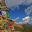 Chorten-and-Prayer-Flags-500x333.jpg