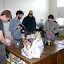 DSCN6759.jpg