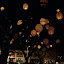 Luminescent-Grove-11-e1262918252470.jpg