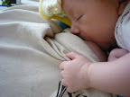 image123.jpg
