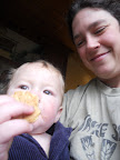 DSCN1394.JPG