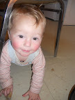 DSCN1140.JPG