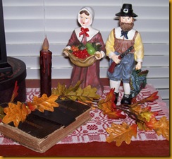 Fall Decorating 033