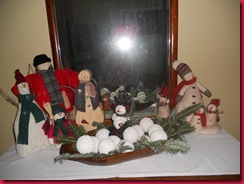 Chrcitmas Decor 079 Chrcitmas Decor 079