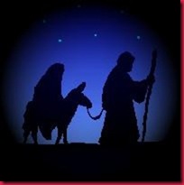 Christmas Clipart Christmas Clipart