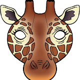 M&aacute;scaras