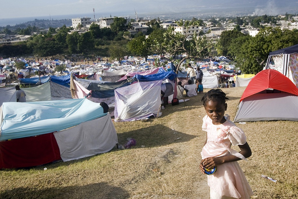 [haiti-tent-city[3].jpg]
