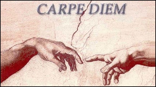 [carpe_diem[1].jpg]