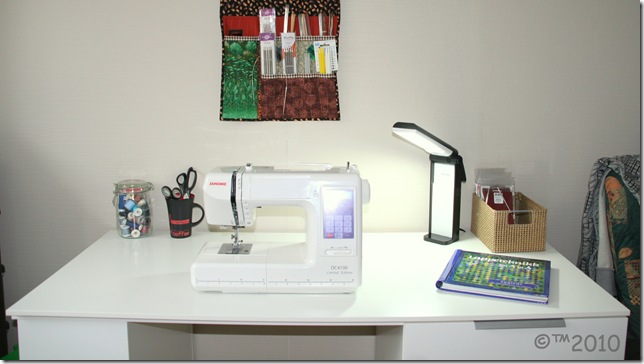 IMG_4400 IMG_4400