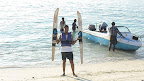 water skiing water skiing pictures