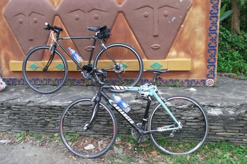 RIMG0075