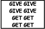 Visual Puzzle 17