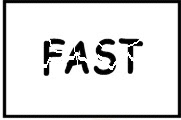Visual Puzzle 1