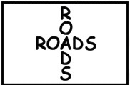 Visual Puzzle 7