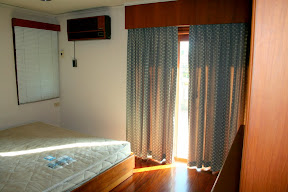 Bedroom2