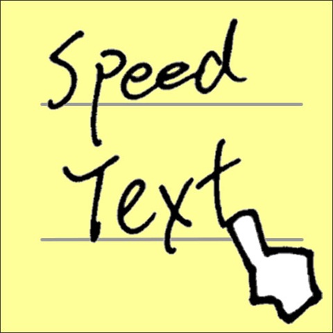 [SpeedText[1].jpg]