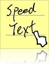 SpeedText SpeedText