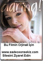 starlarin porno filmleri