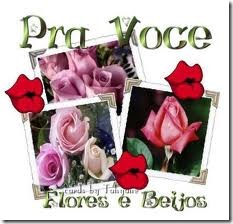 images (23) images (23)