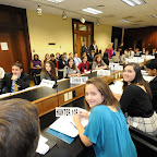 Student Congress