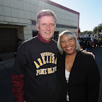 UAPB - Homecoming Parade - Part 2