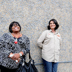 Arkansas Food Bank