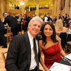 2009 Arkansas Teacher of the Year Gala