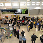 ADTEC grand opening