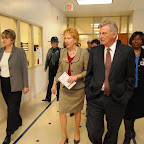 Arkansas Workforce Center