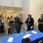 Arkansas Workforce Center