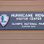 Hurricane Ridge Visitor Center Hurricane Ridge Visitor Center