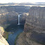 Palouse Falls