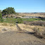Palouse Falls State Park Palouse Falls State Park