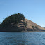 Spieden Island Spieden Island