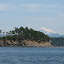 Towhead Island