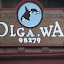 Olga post office