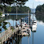 dock_at_prevost_harbor.jpg