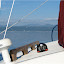 Rounding the Great Bend Rounding the Great Bend