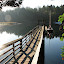 Pleasant Harbor State Park Pleasant Harbor State Park